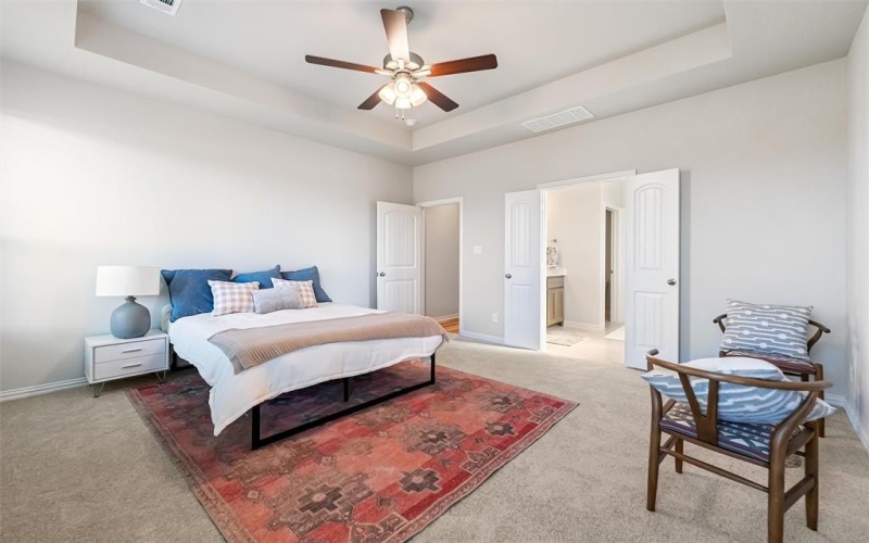 2101 Kelva Drive, Fort Worth, TX 76052, 4 Habitaciones Habitaciones , ,2 BañosBaños,Residential,En Venta,2101 Kelva Drive,0,20995011