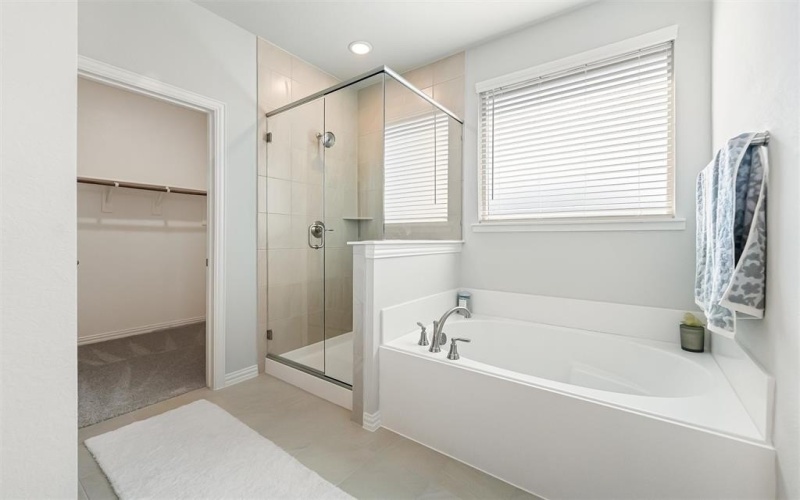 2101 Kelva Drive, Fort Worth, TX 76052, 4 Habitaciones Habitaciones , ,2 BañosBaños,Residential,En Venta,2101 Kelva Drive,0,20995011