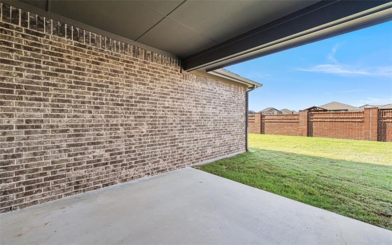 2101 Kelva Drive, Fort Worth, TX 76052, 4 Habitaciones Habitaciones , ,2 BañosBaños,Residential,En Venta,2101 Kelva Drive,0,20995011