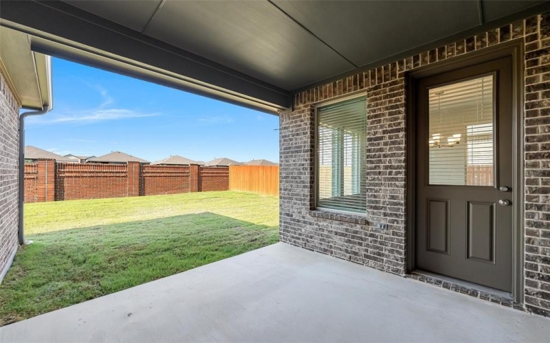 2101 Kelva Drive, Fort Worth, TX 76052, 4 Habitaciones Habitaciones , ,2 BañosBaños,Residential,En Venta,2101 Kelva Drive,0,20995011