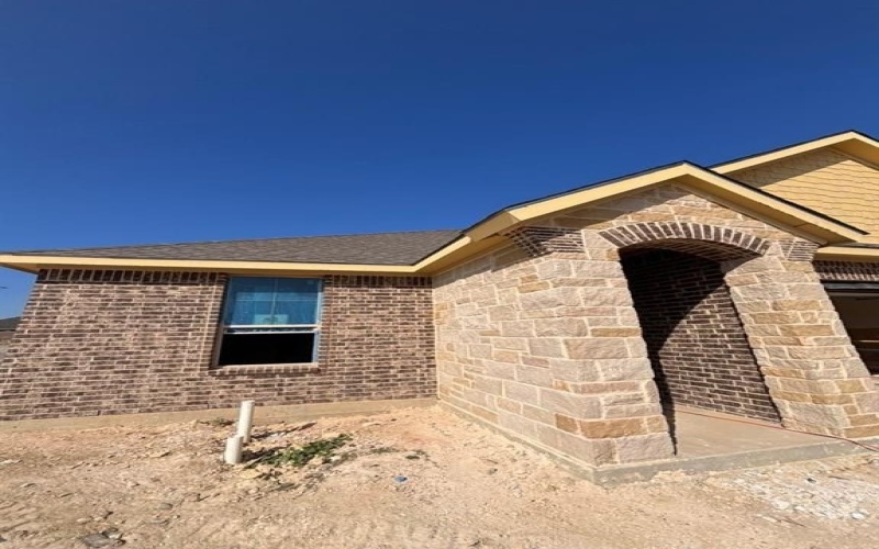 2101 Kelva Drive, Fort Worth, TX 76052, 4 Habitaciones Habitaciones , ,2 BañosBaños,Residential,En Venta,2101 Kelva Drive,20995011