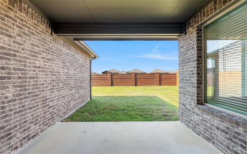 2101 Kelva Drive, Fort Worth, TX 76052, 4 Habitaciones Habitaciones , ,2 BañosBaños,Residential,En Venta,2101 Kelva Drive,0,20995011
