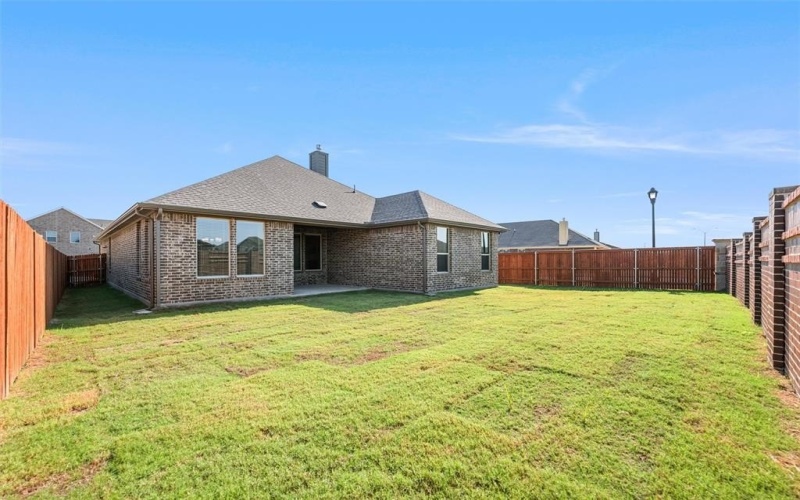 2101 Kelva Drive, Fort Worth, TX 76052, 4 Habitaciones Habitaciones , ,2 BañosBaños,Residential,En Venta,2101 Kelva Drive,0,20995011