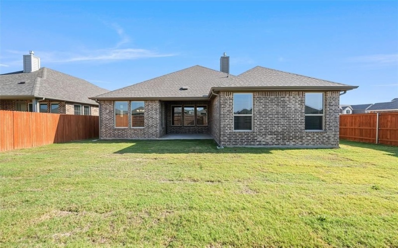 2101 Kelva Drive, Fort Worth, TX 76052, 4 Habitaciones Habitaciones , ,2 BañosBaños,Residential,En Venta,2101 Kelva Drive,0,20995011