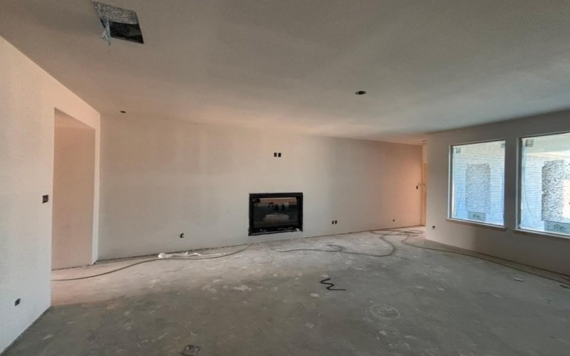 2101 Kelva Drive, Fort Worth, TX 76052, 4 Habitaciones Habitaciones , ,2 BañosBaños,Residential,En Venta,2101 Kelva Drive,20995011