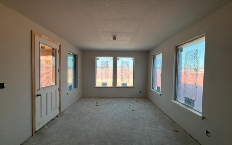 2101 Kelva Drive, Fort Worth, TX 76052, 4 Habitaciones Habitaciones , ,2 BañosBaños,Residential,En Venta,2101 Kelva Drive,20995011