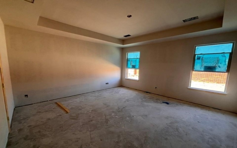 2101 Kelva Drive, Fort Worth, TX 76052, 4 Habitaciones Habitaciones , ,2 BañosBaños,Residential,En Venta,2101 Kelva Drive,20995011