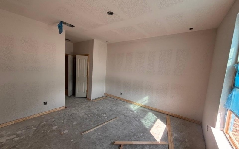 2101 Kelva Drive, Fort Worth, TX 76052, 4 Habitaciones Habitaciones , ,2 BañosBaños,Residential,En Venta,2101 Kelva Drive,20995011