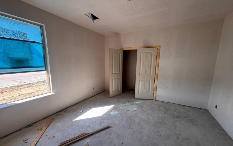 2101 Kelva Drive, Fort Worth, TX 76052, 4 Habitaciones Habitaciones , ,2 BañosBaños,Residential,En Venta,2101 Kelva Drive,20995011