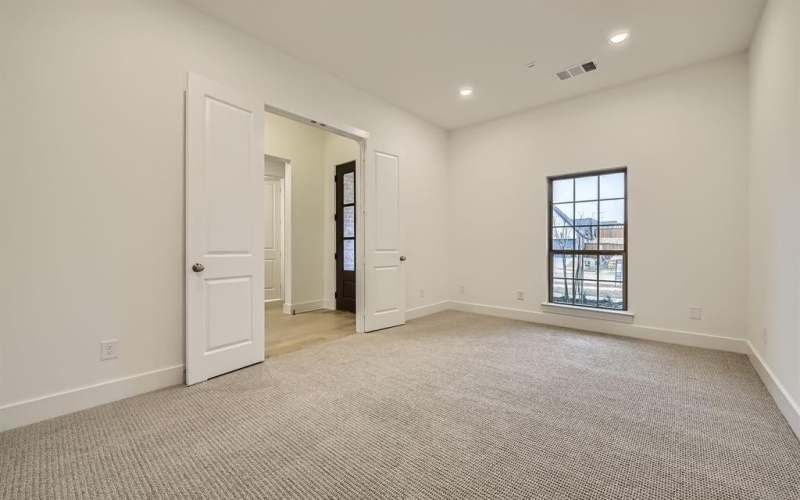 171 Sandie Drive, Rhome, TX 76078, 4 Bedrooms Bedrooms, ,3 BathroomsBathrooms,Residential,For Sale,171 Sandie Drive,20995041