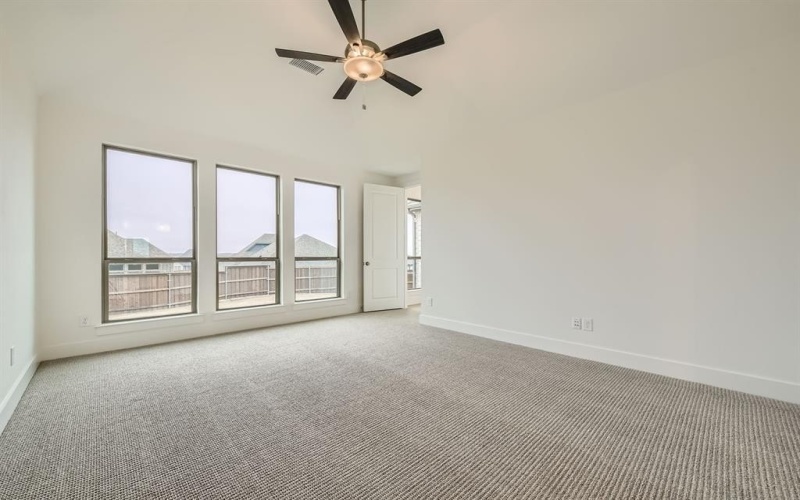 171 Sandie Drive, Rhome, TX 76078, 4 Bedrooms Bedrooms, ,3 BathroomsBathrooms,Residential,For Sale,171 Sandie Drive,20995041