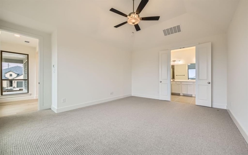 171 Sandie Drive, Rhome, TX 76078, 4 Bedrooms Bedrooms, ,3 BathroomsBathrooms,Residential,For Sale,171 Sandie Drive,20995041