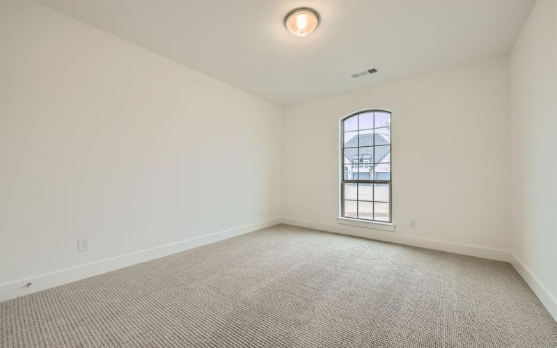 171 Sandie Drive, Rhome, TX 76078, 4 Bedrooms Bedrooms, ,3 BathroomsBathrooms,Residential,For Sale,171 Sandie Drive,20995041