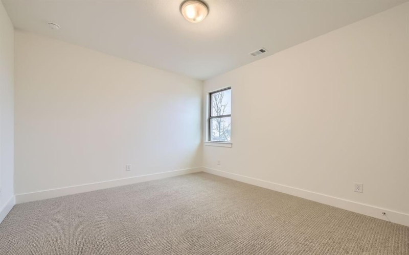 171 Sandie Drive, Rhome, TX 76078, 4 Bedrooms Bedrooms, ,3 BathroomsBathrooms,Residential,For Sale,171 Sandie Drive,20995041