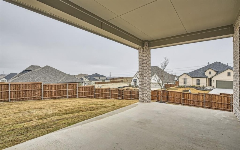 171 Sandie Drive, Rhome, TX 76078, 4 Bedrooms Bedrooms, ,3 BathroomsBathrooms,Residential,For Sale,171 Sandie Drive,20995041