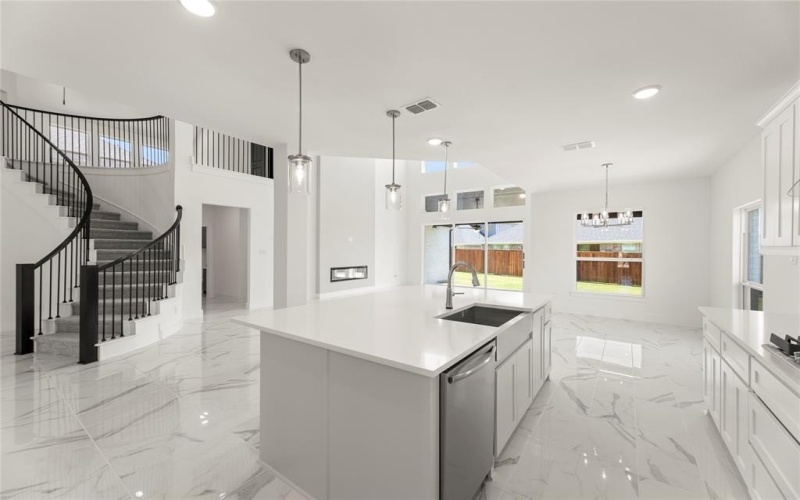 15000 Pizarro, Little Elm, TX 75068, 5 Bedrooms Bedrooms, ,5 BathroomsBathrooms,Residential,For Sale,15000 Pizarro,0,20995050