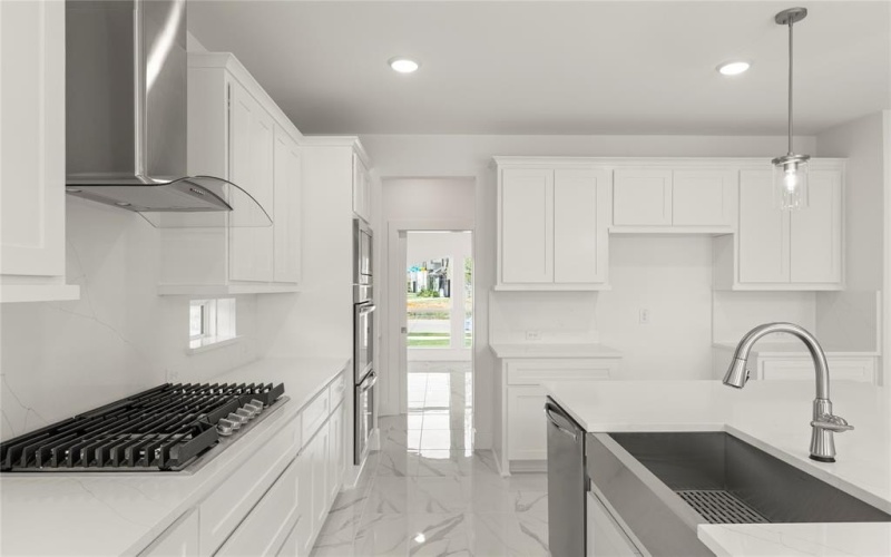 15000 Pizarro, Little Elm, TX 75068, 5 Bedrooms Bedrooms, ,5 BathroomsBathrooms,Residential,For Sale,15000 Pizarro,0,20995050