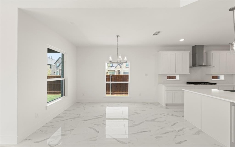 15000 Pizarro, Little Elm, TX 75068, 5 Bedrooms Bedrooms, ,5 BathroomsBathrooms,Residential,For Sale,15000 Pizarro,0,20995050