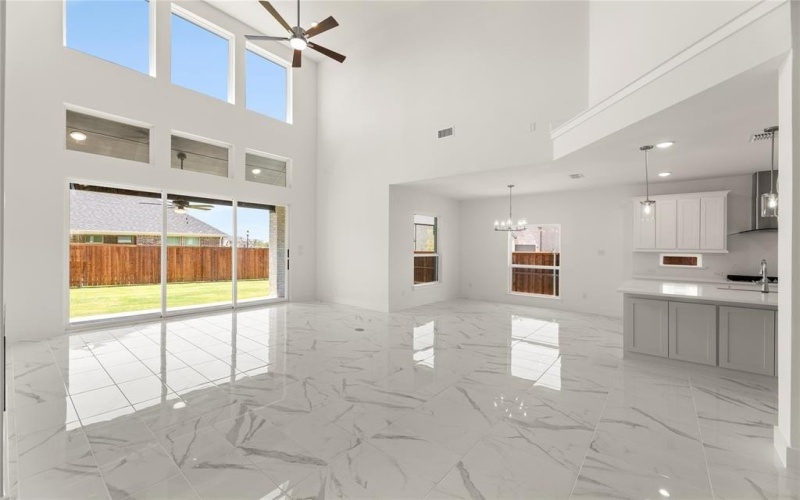 15000 Pizarro, Little Elm, TX 75068, 5 Bedrooms Bedrooms, ,5 BathroomsBathrooms,Residential,For Sale,15000 Pizarro,0,20995050