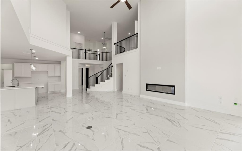 15000 Pizarro, Little Elm, TX 75068, 5 Bedrooms Bedrooms, ,5 BathroomsBathrooms,Residential,For Sale,15000 Pizarro,0,20995050