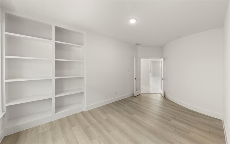 15000 Pizarro, Little Elm, TX 75068, 5 Bedrooms Bedrooms, ,5 BathroomsBathrooms,Residential,For Sale,15000 Pizarro,0,20995050