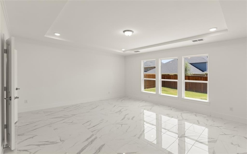 15000 Pizarro, Little Elm, TX 75068, 5 Bedrooms Bedrooms, ,5 BathroomsBathrooms,Residential,For Sale,15000 Pizarro,0,20995050