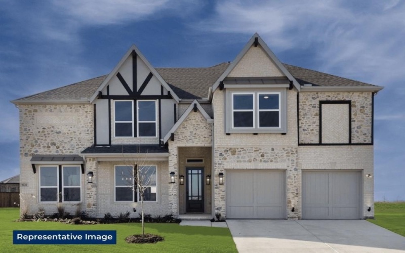 15000 Pizarro, Little Elm, TX 75068, 5 Bedrooms Bedrooms, ,5 BathroomsBathrooms,Residential,For Sale,15000 Pizarro,20995050