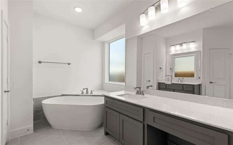 15000 Pizarro, Little Elm, TX 75068, 5 Bedrooms Bedrooms, ,5 BathroomsBathrooms,Residential,For Sale,15000 Pizarro,0,20995050