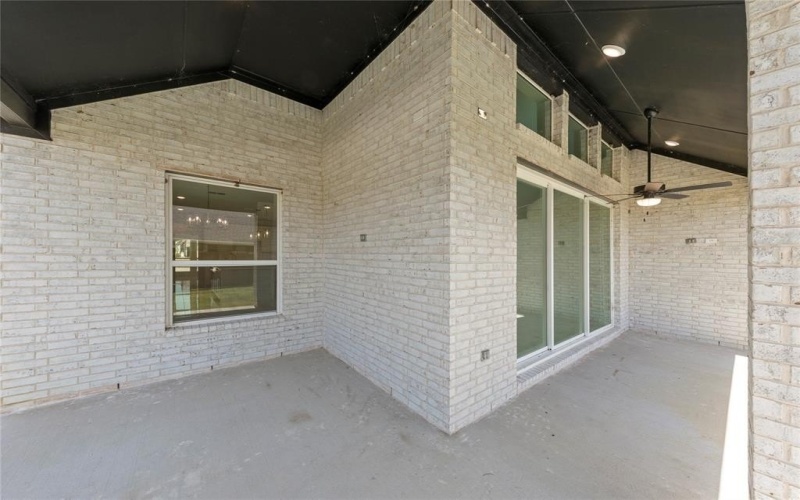 15000 Pizarro, Little Elm, TX 75068, 5 Bedrooms Bedrooms, ,5 BathroomsBathrooms,Residential,For Sale,15000 Pizarro,0,20995050