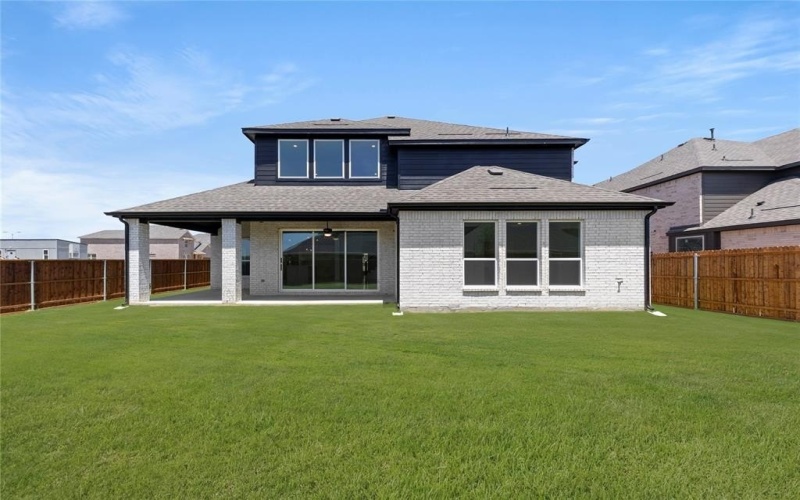15000 Pizarro, Little Elm, TX 75068, 5 Bedrooms Bedrooms, ,5 BathroomsBathrooms,Residential,For Sale,15000 Pizarro,0,20995050
