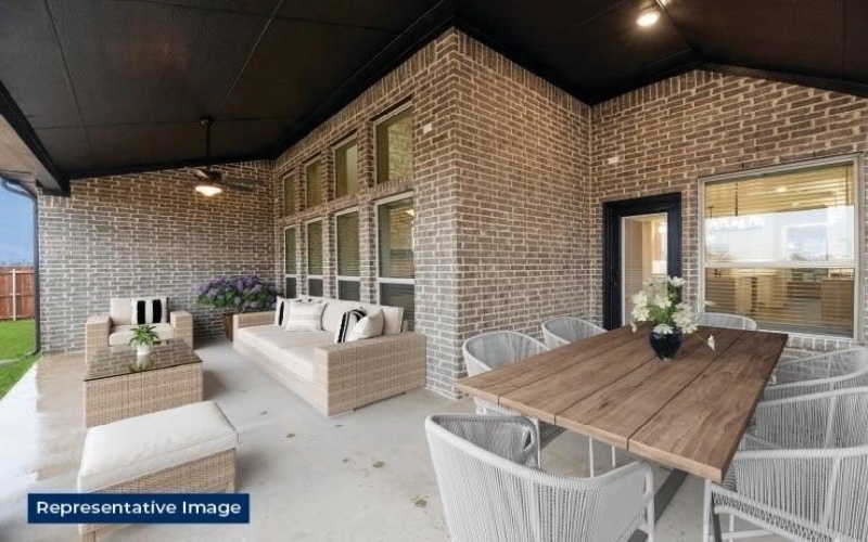 15000 Pizarro, Little Elm, TX 75068, 5 Bedrooms Bedrooms, ,5 BathroomsBathrooms,Residential,For Sale,15000 Pizarro,20995050
