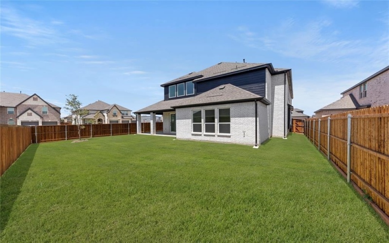 15000 Pizarro, Little Elm, TX 75068, 5 Bedrooms Bedrooms, ,5 BathroomsBathrooms,Residential,For Sale,15000 Pizarro,0,20995050