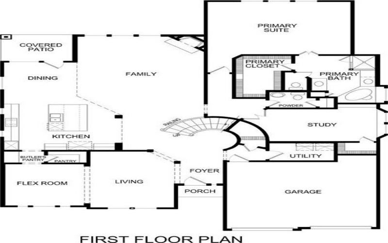 15000 Pizarro, Little Elm, TX 75068, 5 Bedrooms Bedrooms, ,5 BathroomsBathrooms,Residential,For Sale,15000 Pizarro,20995050