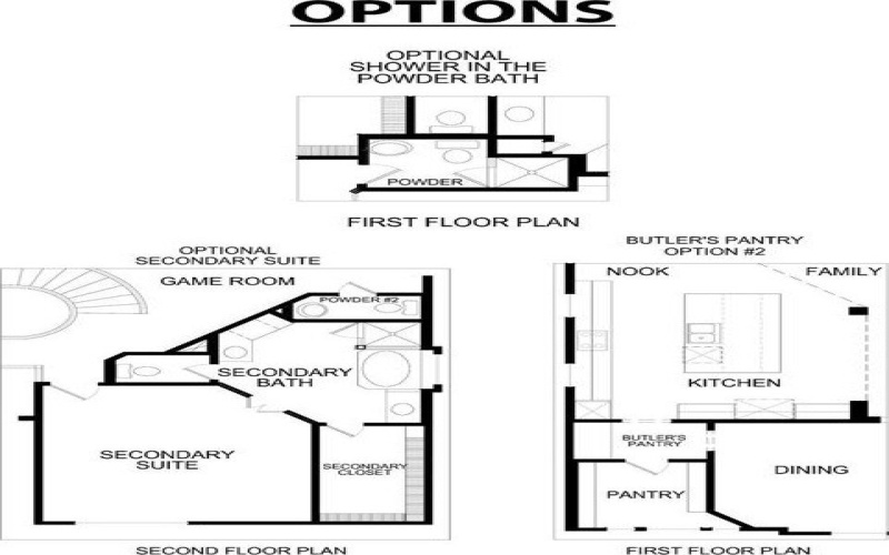 15000 Pizarro, Little Elm, TX 75068, 5 Bedrooms Bedrooms, ,5 BathroomsBathrooms,Residential,For Sale,15000 Pizarro,20995050