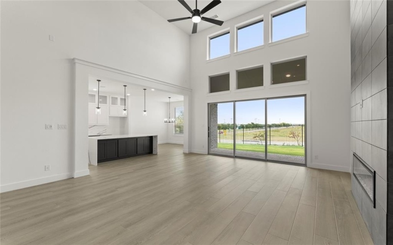 1700 Pepperdine Place, Prosper, TX 75078, 5 Habitaciones Habitaciones , ,5 BañosBaños,Residential,En Venta,1700 Pepperdine Place,0,20995064