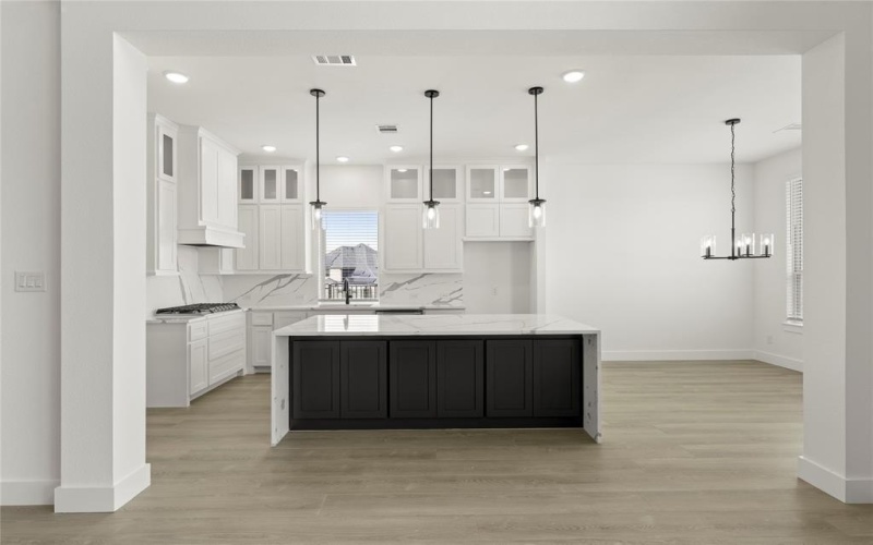 1700 Pepperdine Place, Prosper, TX 75078, 5 Habitaciones Habitaciones , ,5 BañosBaños,Residential,En Venta,1700 Pepperdine Place,0,20995064