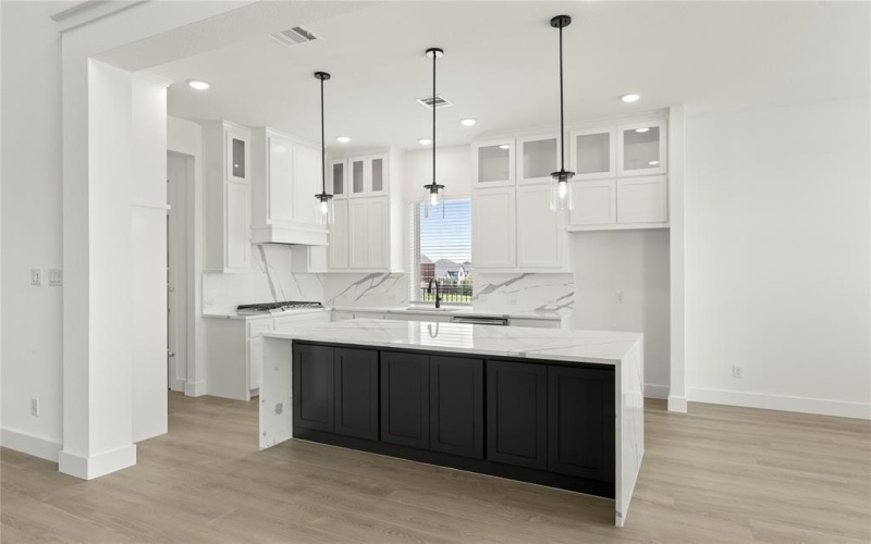 1700 Pepperdine Place, Prosper, TX 75078, 5 Habitaciones Habitaciones , ,5 BañosBaños,Residential,En Venta,1700 Pepperdine Place,0,20995064