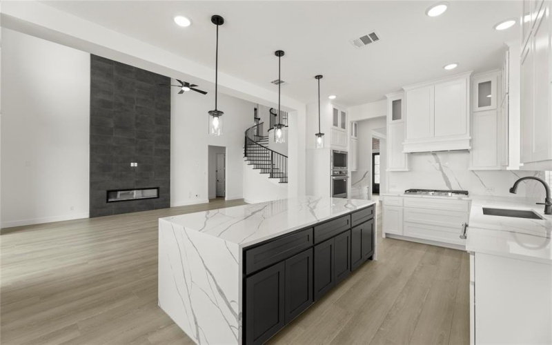 1700 Pepperdine Place, Prosper, TX 75078, 5 Habitaciones Habitaciones , ,5 BañosBaños,Residential,En Venta,1700 Pepperdine Place,0,20995064