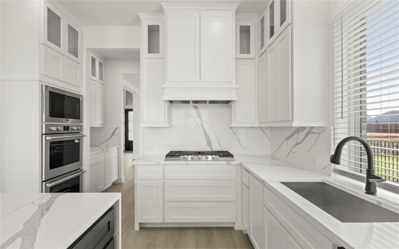 1700 Pepperdine Place, Prosper, TX 75078, 5 Habitaciones Habitaciones , ,5 BañosBaños,Residential,En Venta,1700 Pepperdine Place,0,20995064