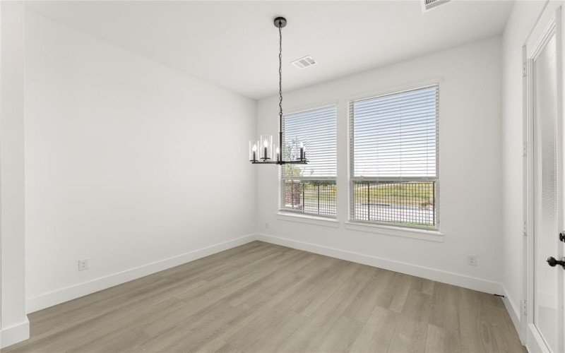 1700 Pepperdine Place, Prosper, TX 75078, 5 Habitaciones Habitaciones , ,5 BañosBaños,Residential,En Venta,1700 Pepperdine Place,0,20995064