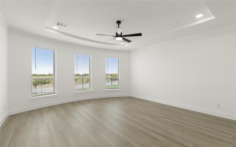 1700 Pepperdine Place, Prosper, TX 75078, 5 Habitaciones Habitaciones , ,5 BañosBaños,Residential,En Venta,1700 Pepperdine Place,0,20995064