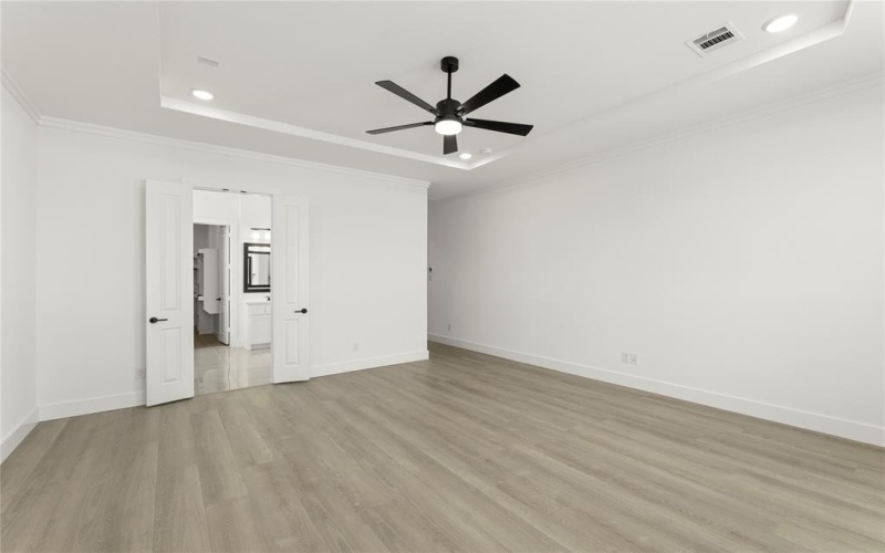 1700 Pepperdine Place, Prosper, TX 75078, 5 Habitaciones Habitaciones , ,5 BañosBaños,Residential,En Venta,1700 Pepperdine Place,0,20995064