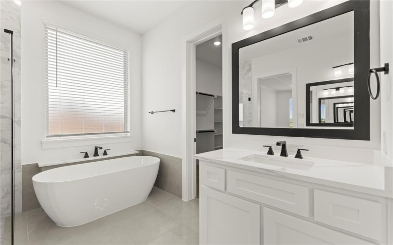 1700 Pepperdine Place, Prosper, TX 75078, 5 Habitaciones Habitaciones , ,5 BañosBaños,Residential,En Venta,1700 Pepperdine Place,0,20995064