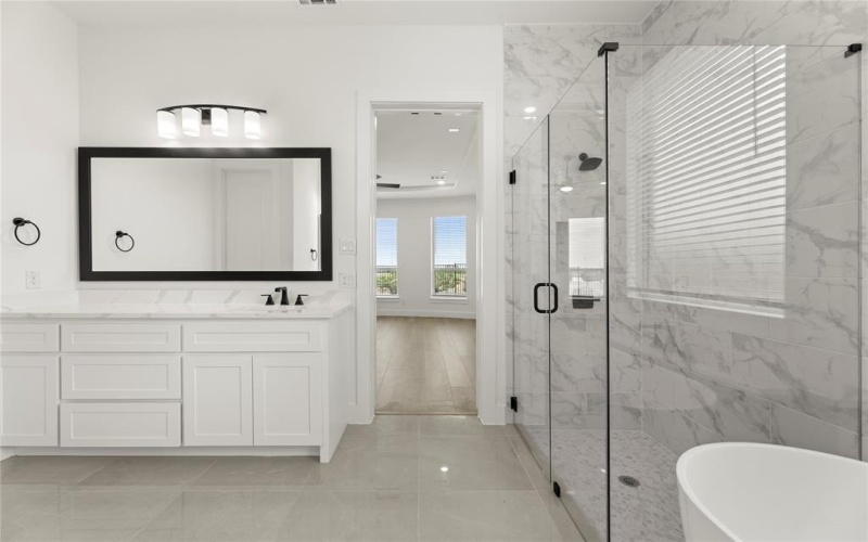 1700 Pepperdine Place, Prosper, TX 75078, 5 Habitaciones Habitaciones , ,5 BañosBaños,Residential,En Venta,1700 Pepperdine Place,0,20995064