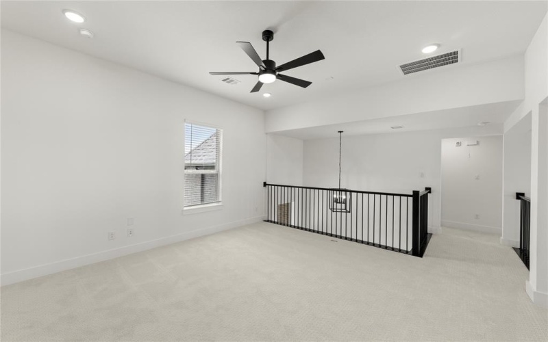 1700 Pepperdine Place, Prosper, TX 75078, 5 Habitaciones Habitaciones , ,5 BañosBaños,Residential,En Venta,1700 Pepperdine Place,0,20995064