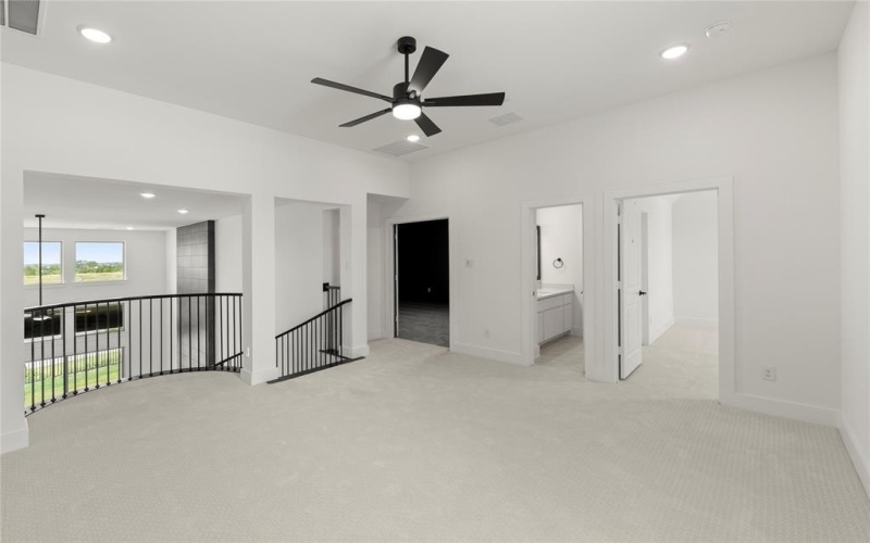 1700 Pepperdine Place, Prosper, TX 75078, 5 Habitaciones Habitaciones , ,5 BañosBaños,Residential,En Venta,1700 Pepperdine Place,0,20995064