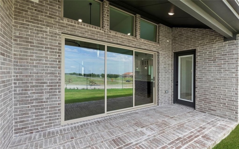 1700 Pepperdine Place, Prosper, TX 75078, 5 Habitaciones Habitaciones , ,5 BañosBaños,Residential,En Venta,1700 Pepperdine Place,0,20995064