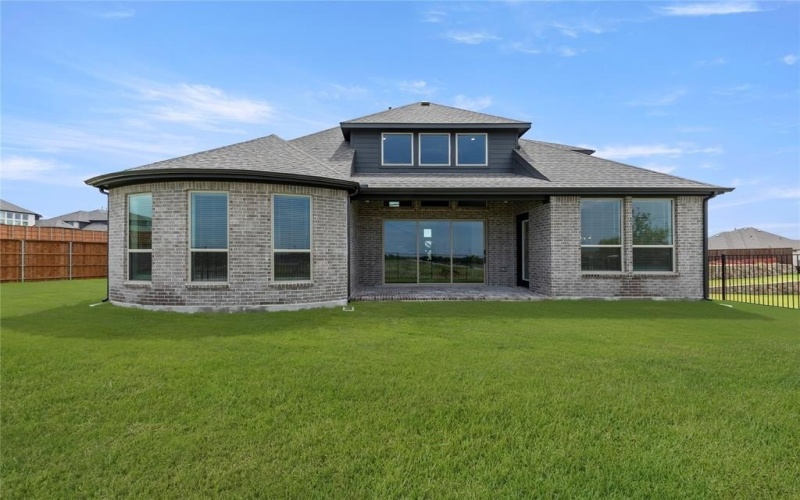 1700 Pepperdine Place, Prosper, TX 75078, 5 Habitaciones Habitaciones , ,5 BañosBaños,Residential,En Venta,1700 Pepperdine Place,0,20995064