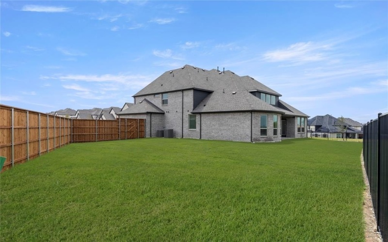 1700 Pepperdine Place, Prosper, TX 75078, 5 Habitaciones Habitaciones , ,5 BañosBaños,Residential,En Venta,1700 Pepperdine Place,0,20995064
