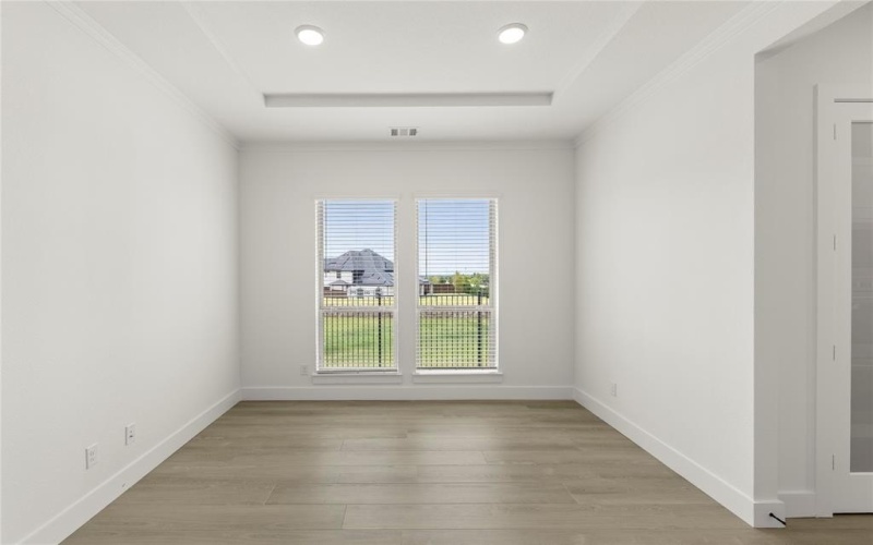 1700 Pepperdine Place, Prosper, TX 75078, 5 Habitaciones Habitaciones , ,5 BañosBaños,Residential,En Venta,1700 Pepperdine Place,0,20995064